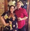 jimbo_slice8